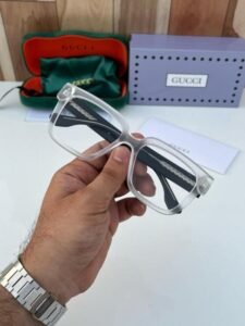 2.gucci_2610_white_plano