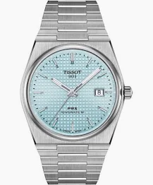 Tissot PRX Powermatic 80