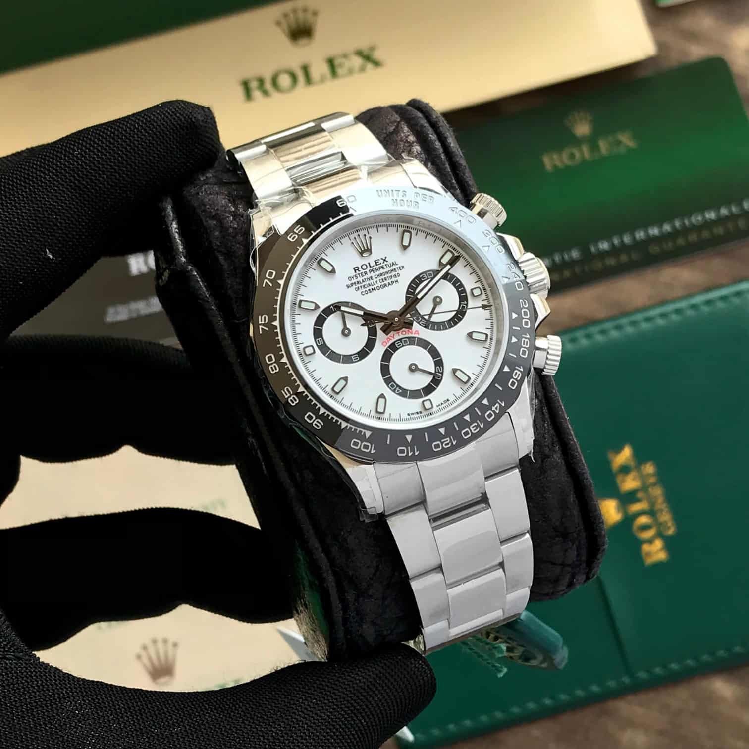 rolex-cosmograph-daytona-panda-edition-automatic-watch.jpg
