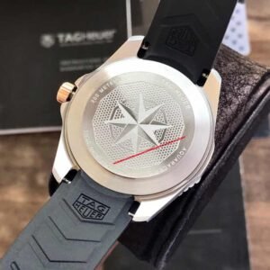 luxury-tag-heuer-aquaracer-200-rosegold-bezel-watch.jpg
