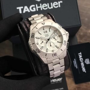 tag-heuer-aquaracer-chronograph-silver-strap.jpg