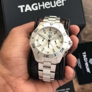 tag-heuer-aquaracer-chronograph-silver-strap.jpg