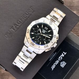 tag-heuer-aquaracer-200-white-dial-mens-watch.jpg