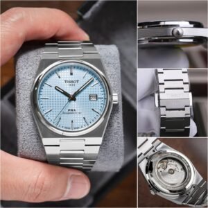 tissot-prx-powermatic-80-mens-watch.jpg