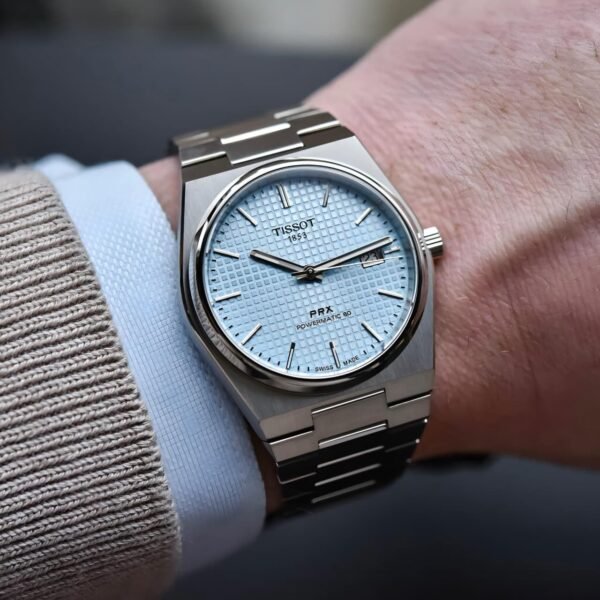 tissot-prx-automatic-40mm-silver.jpg