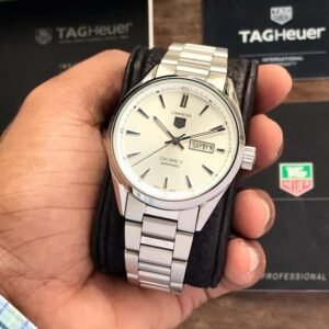 mens-stainless-steel-tag-heuer-luxury-watch.jpg