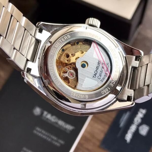 tag-heuer-calibre-5-day-date-watch.jpg