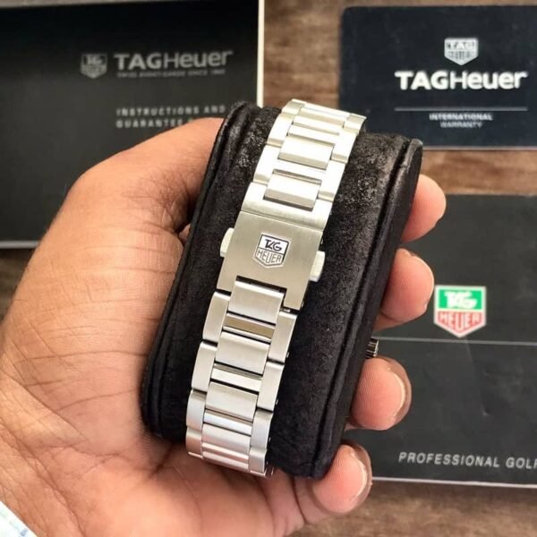 luxury-mens-automatic-watch-stainless-steel.jpg