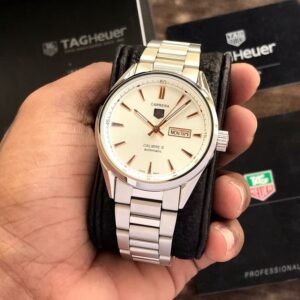 rolex-day-date-41-gold-tone-white-dial-automatic-watch.jpg