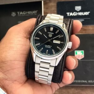 Automatic Men's Watch 