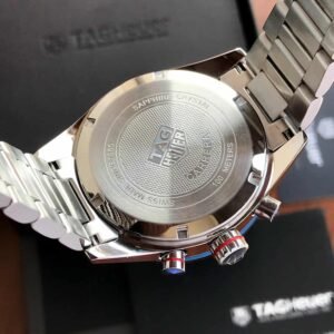 tag-heuer-calibre-16-silver-black-dial-front-view.jpg