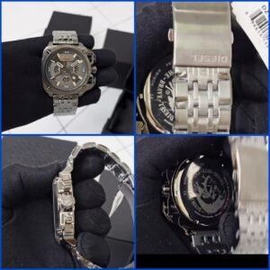diesel-bamf-dz7344-mens-chronograph-front.jpg