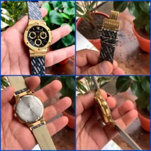 versace-greca-logo-chronograph-mens-watch-front.jpg