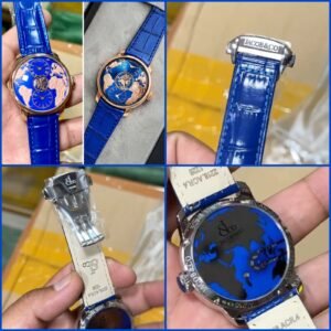 jacob-co-dual-time-zone-tourbillon-leather-strap.jpg