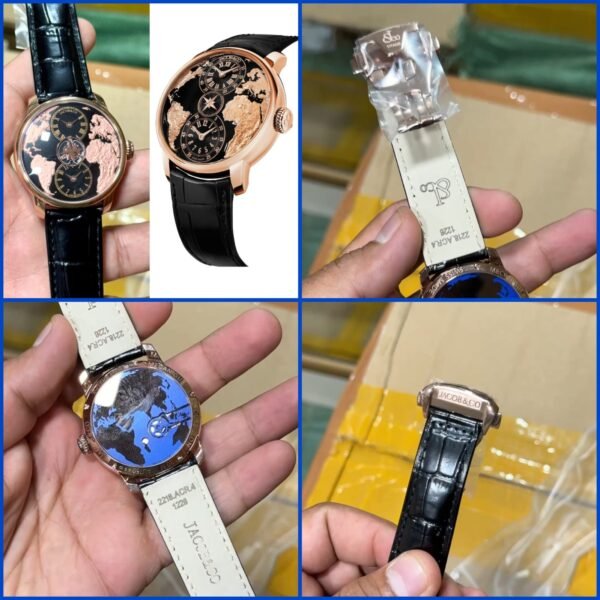 jacob-co-mens-luxury-tourbillon.jpg
