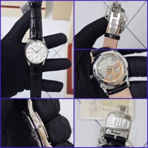 jaeger-lecoultre-master-ultra-thin-power-reserve-q1378420-mens-luxury-watch.jpg