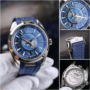 omega-worldtimer-premium-luxury-timepiece.jpg