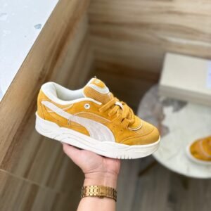 puma-suede-180-yellow-sneakers-front.jpg