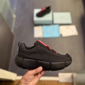 PRADA MILAN