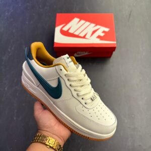 Nike Airforce Ambush