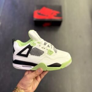 AIR JORDANS RETRO