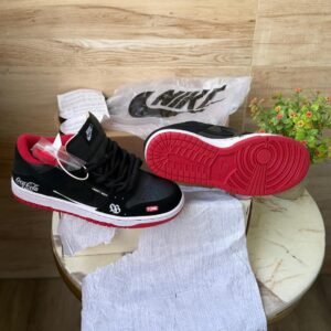 Nike SB Dunk