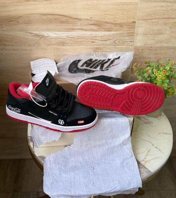 Nike SB Dunk