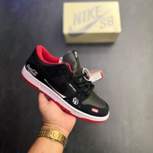 nike-sb-dunk-zero-coca-cola-front.jpg