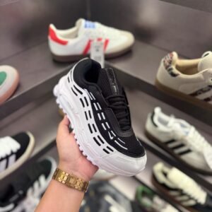 nike-airmax-2025-tl2-5-side-view.jpg