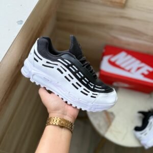 nike-airmax-2025-tl2-5-front-view.jpg