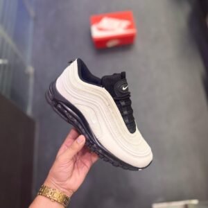 Nike Air Max 97