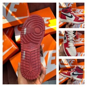 air-jordan-1-high-lost-and-found-front.jpg