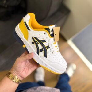 asics-ex89-white-yellow-og-mirror-top-angle.jpg