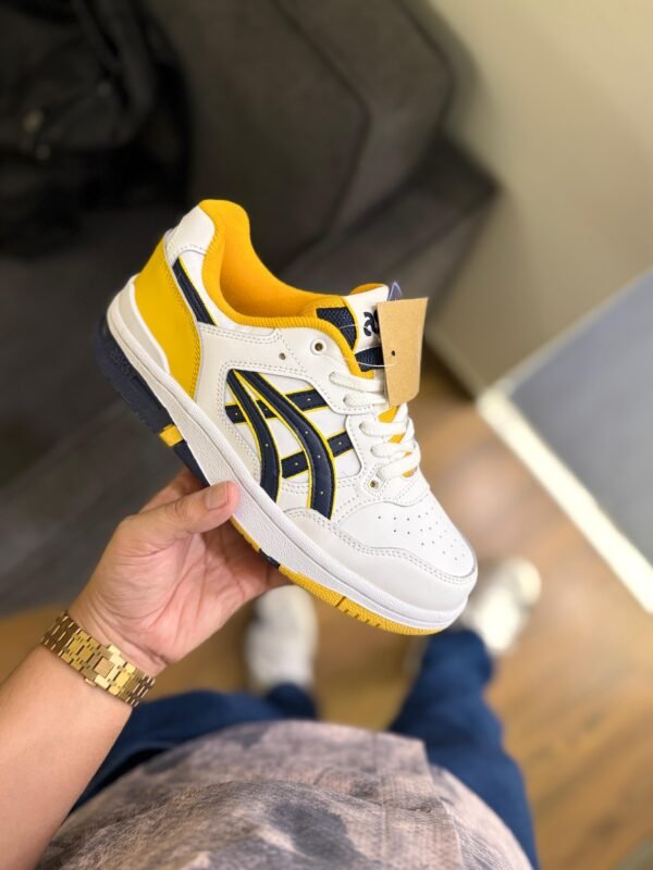 asics-ex89-white-yellow-og-mirror-top-angle.jpg