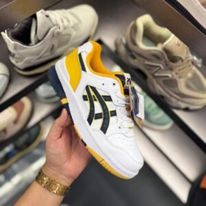 asics-ex89-white-yellow-high-quality-side-profile.jpg