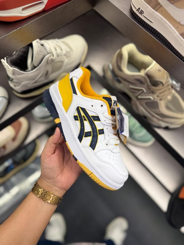asics-ex89-white-yellow-high-quality-side-profile.jpg