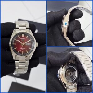 tag-heuer-carrera-day-date-with-box.jpg