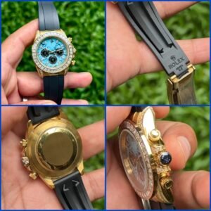 rolex-daytona-ice-blue-dial-diamond-bezel.jpg