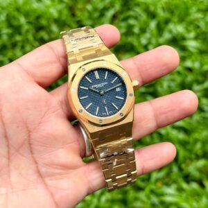 Audemars Piguet Royal Oak