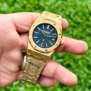 audemars-piguet-royal-oak-jumbo-ultra-thin-golden-blue-back.jpg