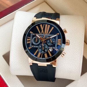 Ulysse Nardin