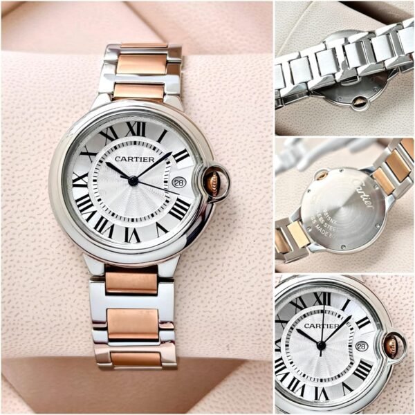 cartier-ballon-bleu-silver-dual-tone-luxury-timepiece.jpg