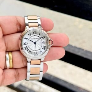 cartier-ballon-bleu-womens-33mm-luxury-watch.jpg