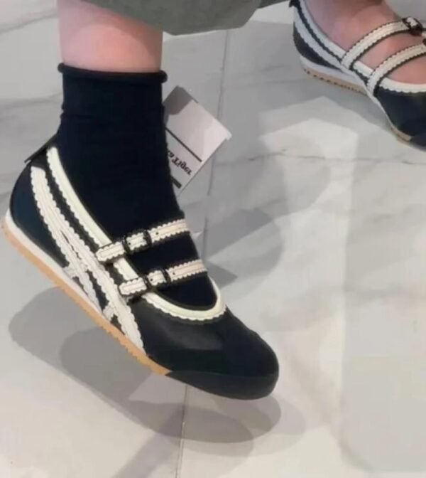 onitsuka-tiger-mexico-66-ballerina-black-ivory-for-girls.jpg