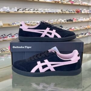 onitsuka-tiger-tokuten-black-pink-for-girls