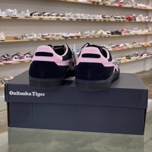 onitsuka-tiger-tokuten-black-pink-for-girls