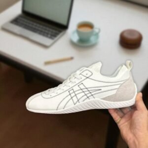 onitsuka-tiger-sclaw-low-full-white-sneakers-mens.jpg