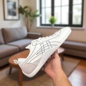 onitsuka-tiger-sclaw-low-full-white-sneakers-mens.jpg