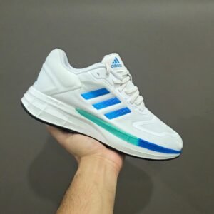 adidas-7at-quality-sneakers.jpg