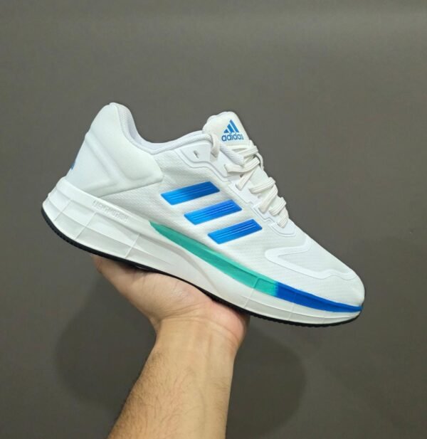 adidas-7at-quality-sneakers.jpg